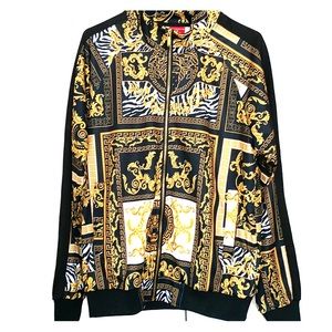 Victorious  tracksuit jacket